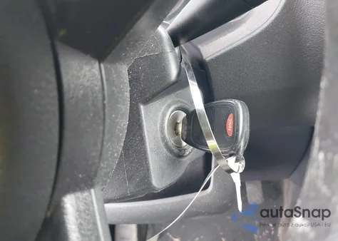 2015 Jeep Patriot Sport z USA, uszkodzony, nr VIN 1C4NJRBB9FD289967